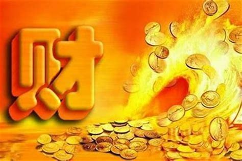 天干食神|命里有食神代表了啥 年柱食神是什么意思在八字里